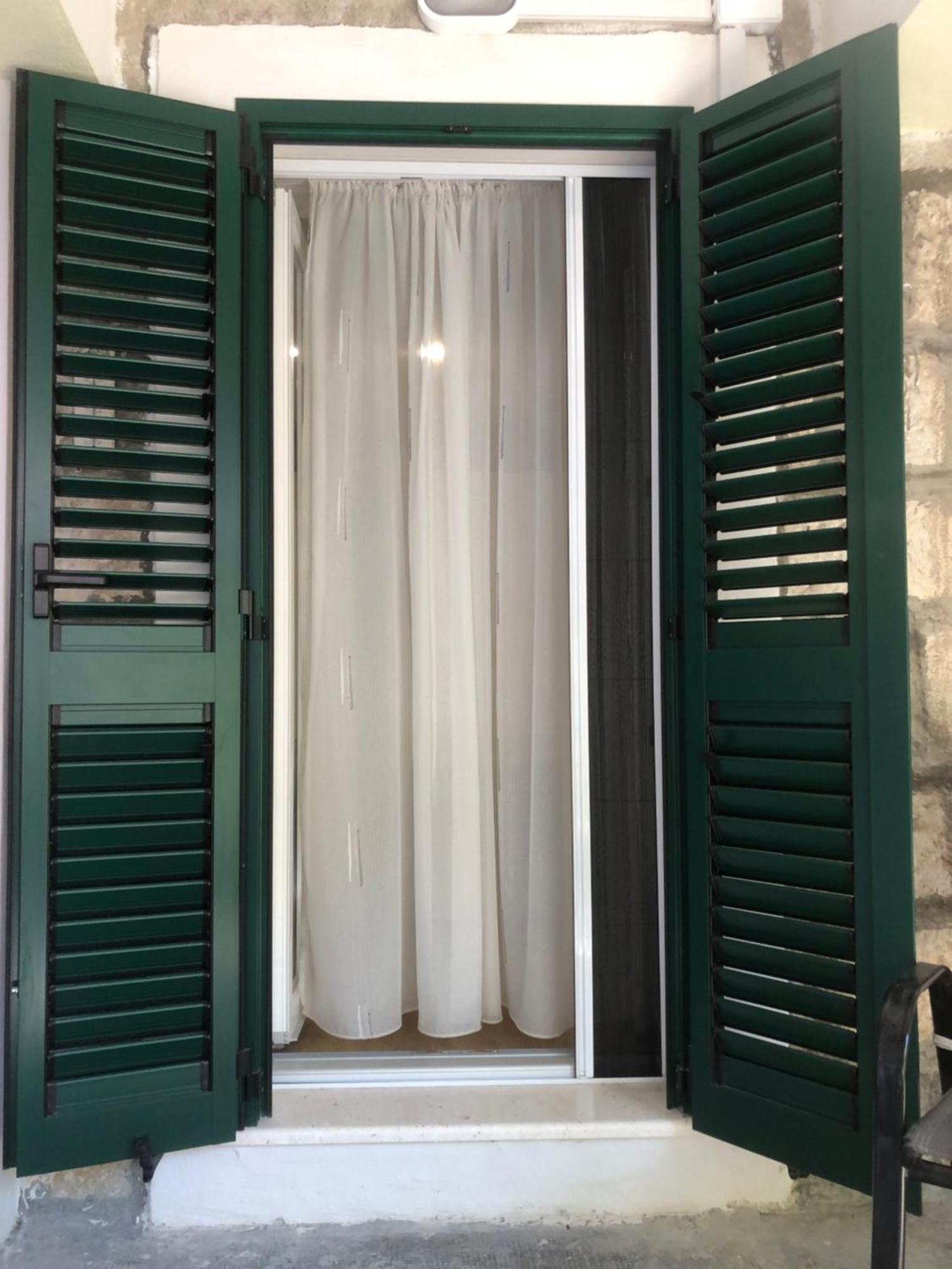 Apartman Blue Moon Split- Free Parking Εξωτερικό φωτογραφία