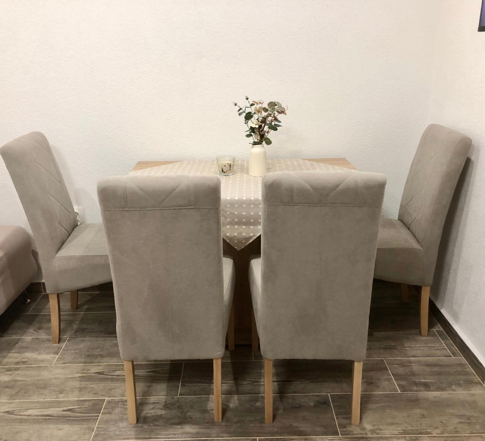 Apartman Blue Moon Split- Free Parking Εξωτερικό φωτογραφία