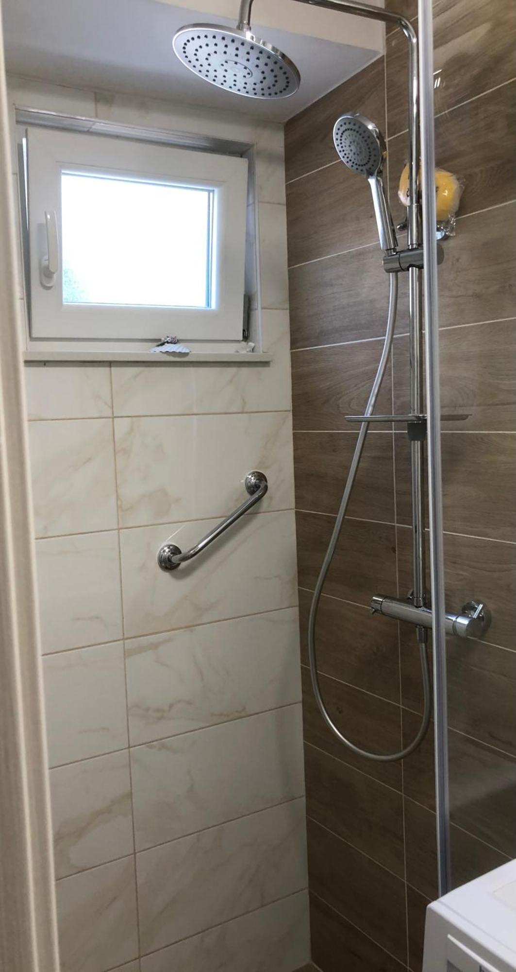 Apartman Blue Moon Split- Free Parking Εξωτερικό φωτογραφία